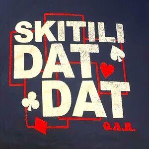 O.A.R. T Shirt Bundle 2shirts !